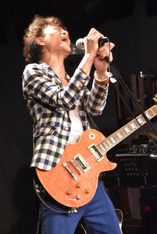 f:id:Naoki__Ito:20180522235003j:image:w360