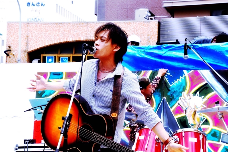 f:id:Naoki__Ito:20180525010525j:image:w360