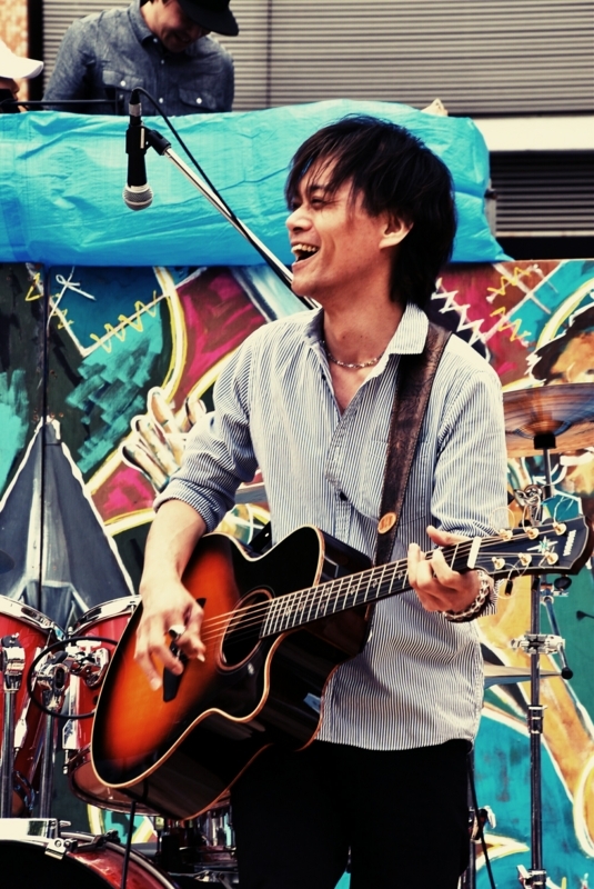f:id:Naoki__Ito:20180526022020j:image:w360