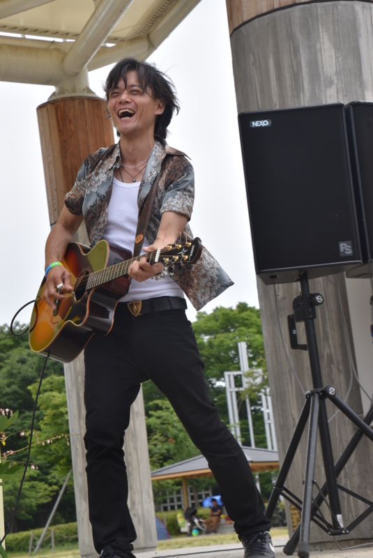 f:id:Naoki__Ito:20180528031702j:image:w360