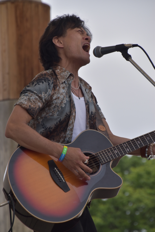f:id:Naoki__Ito:20180528031703j:image:w360