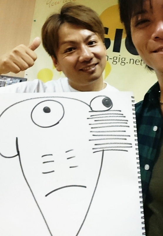 f:id:Naoki__Ito:20180529005010j:image:w360