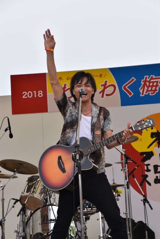 f:id:Naoki__Ito:20180530012413j:image:w360