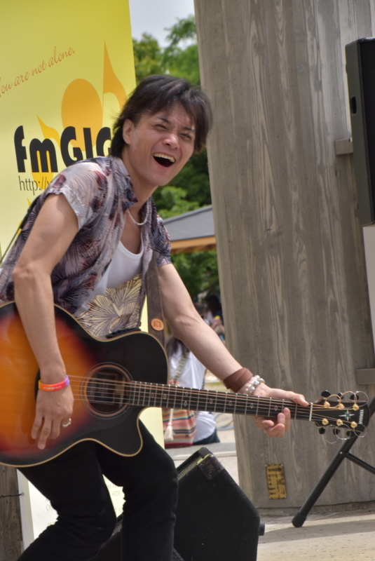f:id:Naoki__Ito:20180603091122j:image:w360