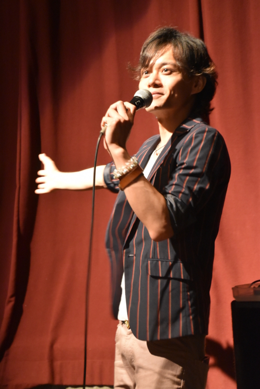 f:id:Naoki__Ito:20180608000523j:image:w360