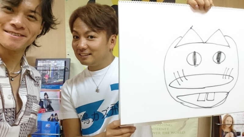 f:id:Naoki__Ito:20180612004121j:image:w360