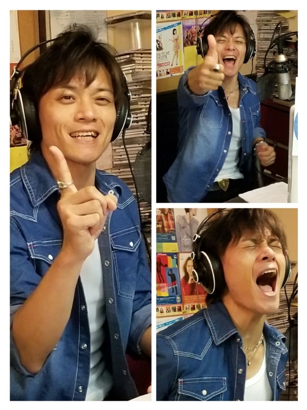 f:id:Naoki__Ito:20180616024833j:image:w360