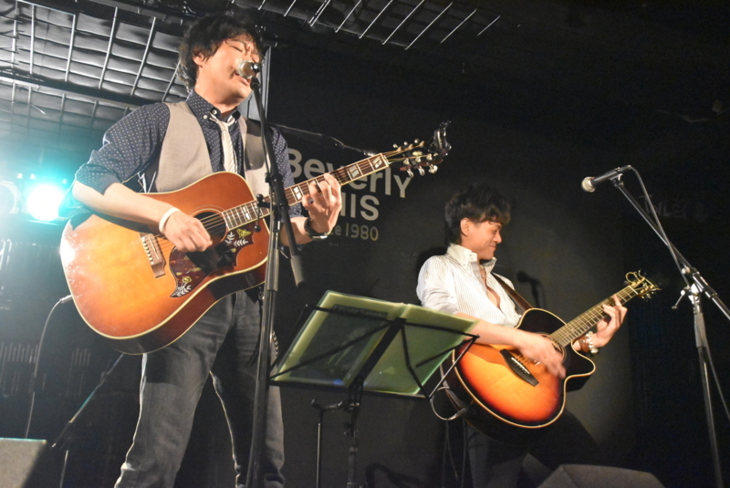 f:id:Naoki__Ito:20180618042658j:image:w360