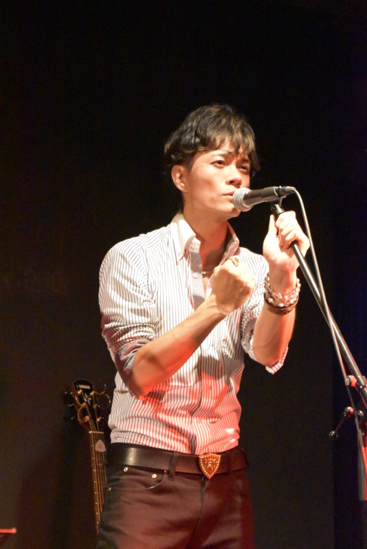 f:id:Naoki__Ito:20180618042715j:image:w360
