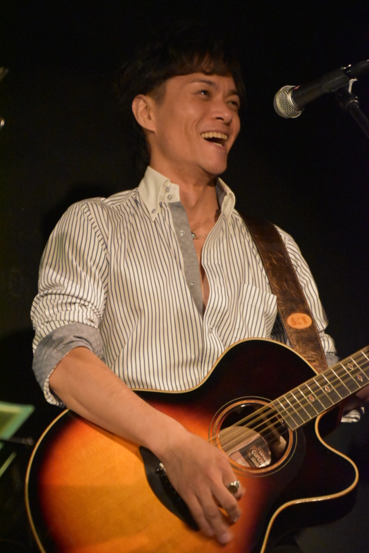 f:id:Naoki__Ito:20180618042730j:image:w360