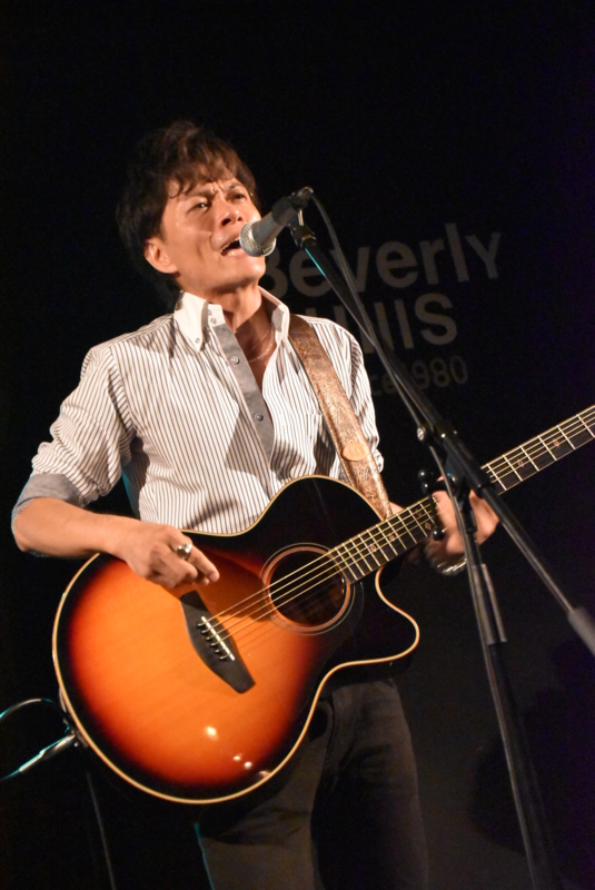 f:id:Naoki__Ito:20180618042737j:image:w360