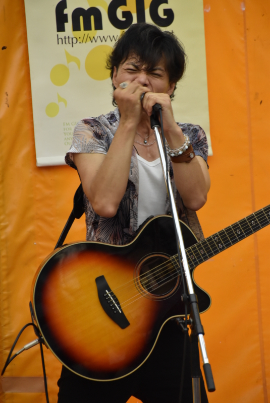 f:id:Naoki__Ito:20180711155809j:image:w360