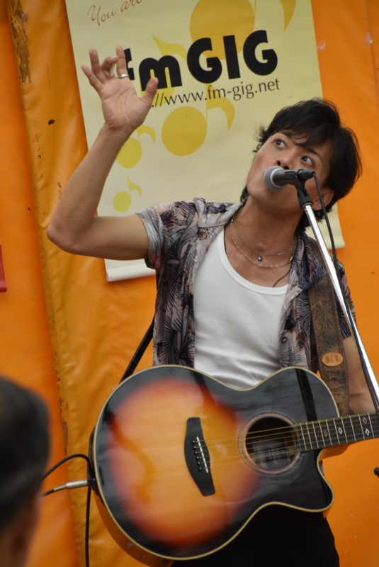 f:id:Naoki__Ito:20180711155811j:image:w360