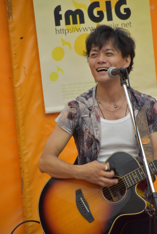 f:id:Naoki__Ito:20180711155812j:image:w360