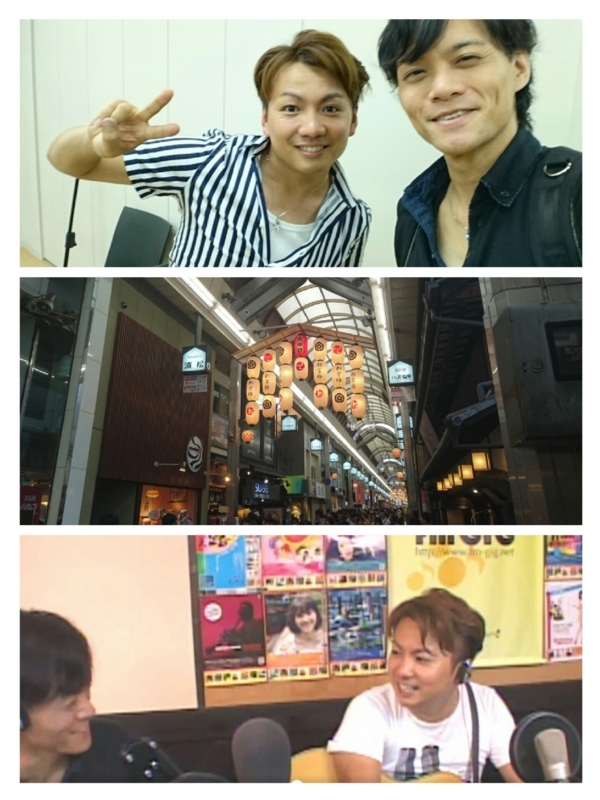 f:id:Naoki__Ito:20180717010755j:image:w360