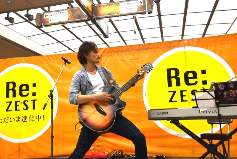 f:id:Naoki__Ito:20180717225746j:image:w360