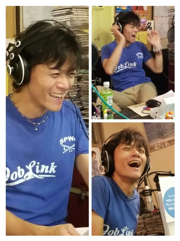 f:id:Naoki__Ito:20180720201811j:image:w360 f:id:Naoki__Ito:20180720201811j:image:w360