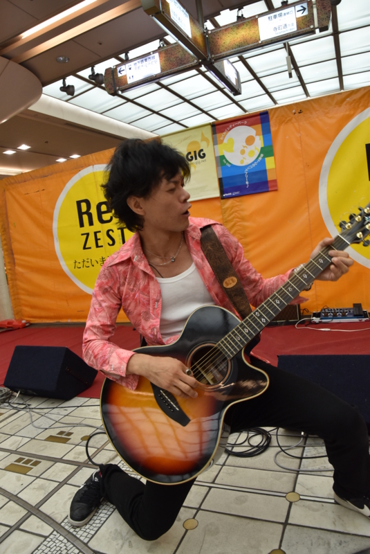 f:id:Naoki__Ito:20180818012738j:image:w360