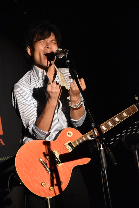 f:id:Naoki__Ito:20180819024205j:image:w360