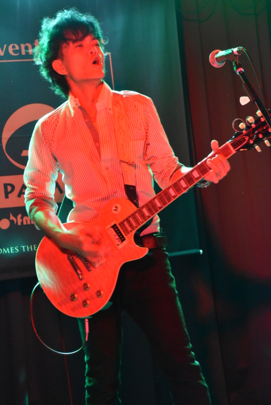f:id:Naoki__Ito:20180819024206j:image:w360