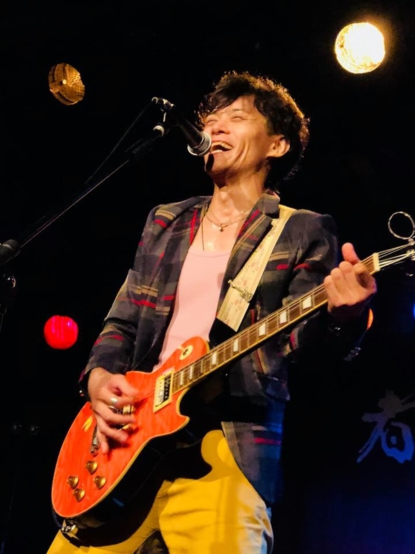 f:id:Naoki__Ito:20180921163917j:image:w360