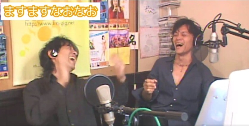 f:id:Naoki__Ito:20180930092122j:image:w360 f:id:Naoki__Ito:20180930092122j:image:w360