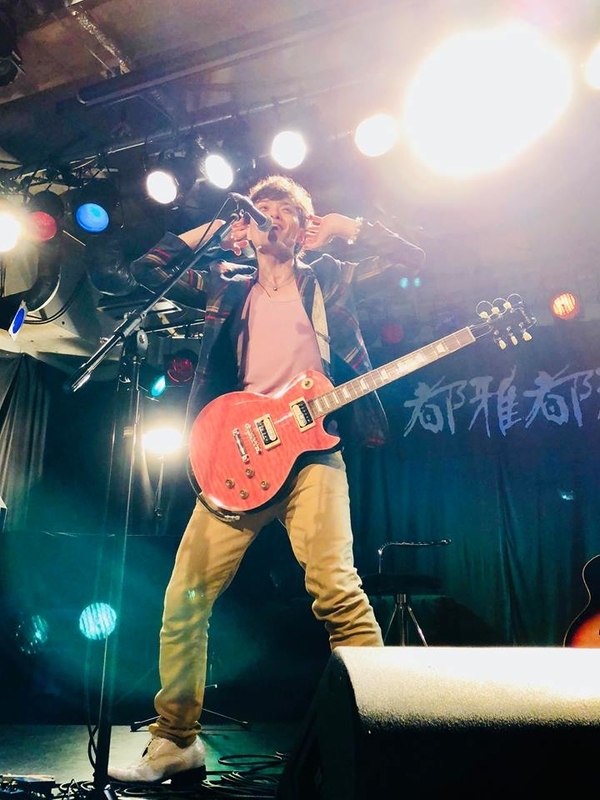 f:id:Naoki__Ito:20181006012447j:image:w360