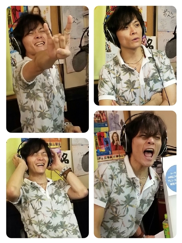 f:id:Naoki__Ito:20181006012858j:image:w360
