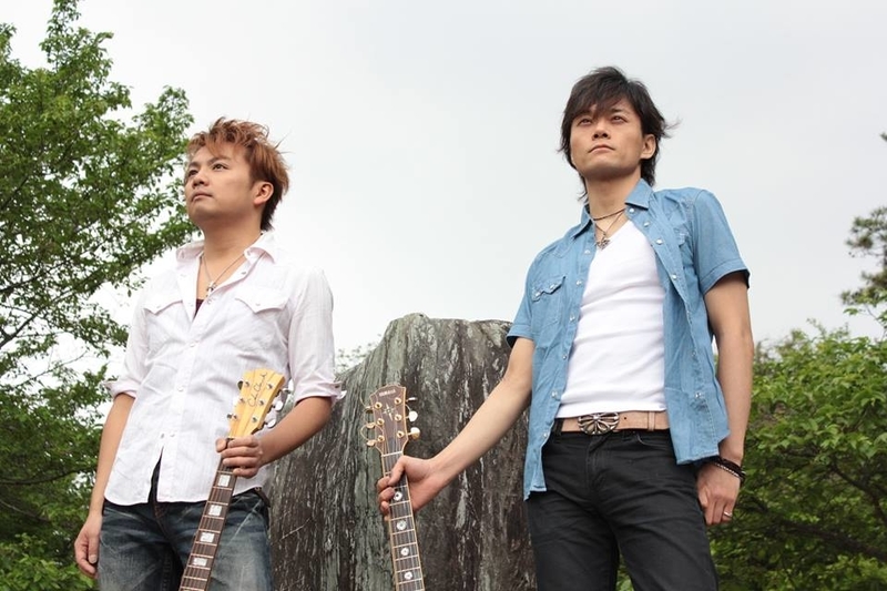 f:id:Naoki__Ito:20181008081053j:image:w360 f:id:Naoki__Ito:20181008081053j:image:w360