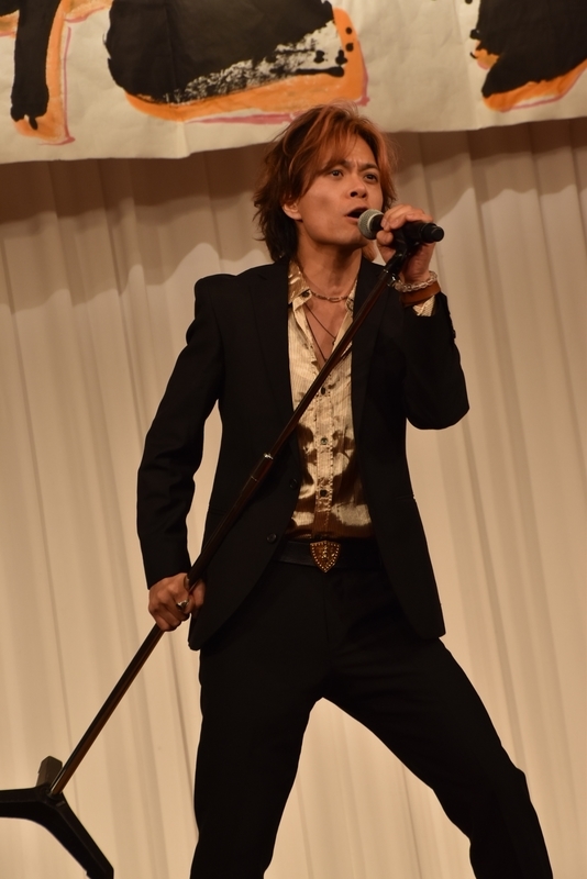 f:id:Naoki__Ito:20181014092945j:image:w360 f:id:Naoki__Ito:20181014092945j:image:w360