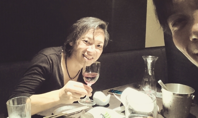 f:id:Naoki__Ito:20181016051151j:image:w360 f:id:Naoki__Ito:20181016051151j:image:w360