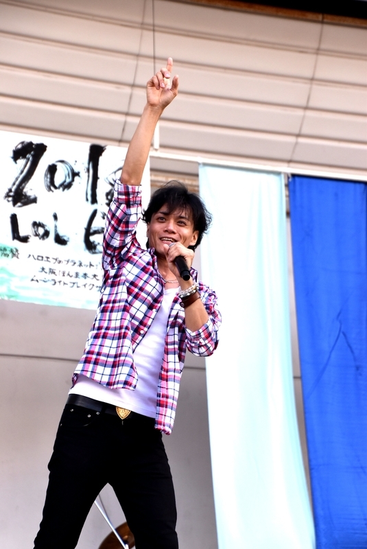 f:id:Naoki__Ito:20181018202758j:image:w360
