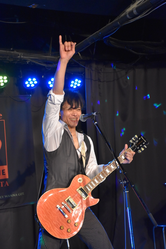 f:id:Naoki__Ito:20181021022221j:image:w360