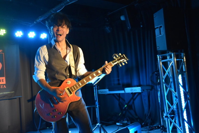 f:id:Naoki__Ito:20181021022222j:image:w360