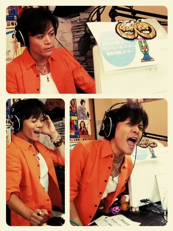 f:id:Naoki__Ito:20181027013344j:image:w360 f:id:Naoki__Ito:20181027013344j:image:w360