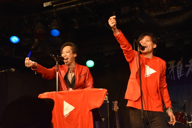 f:id:Naoki__Ito:20181028101218j:image:w360 f:id:Naoki__Ito:20181028101218j:image:w360