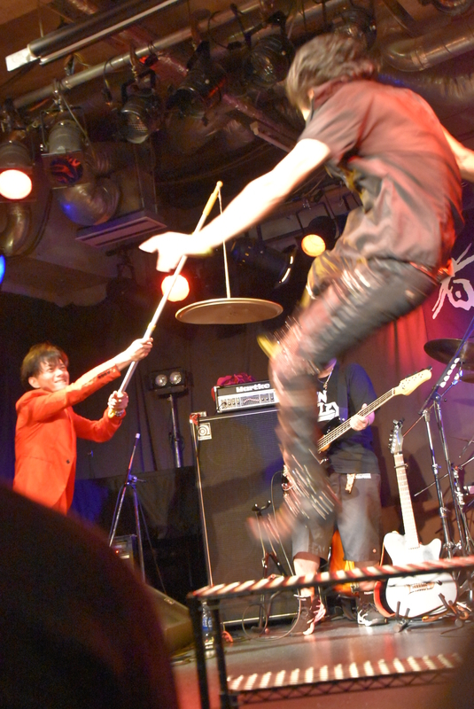 f:id:Naoki__Ito:20181028101226j:image:w360 f:id:Naoki__Ito:20181028101226j:image:w360