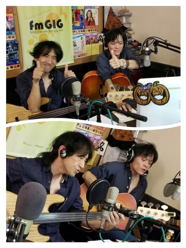 f:id:Naoki__Ito:20181029105218j:image:w360