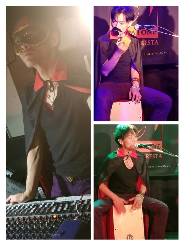 f:id:Naoki__Ito:20181031050435j:image:w360