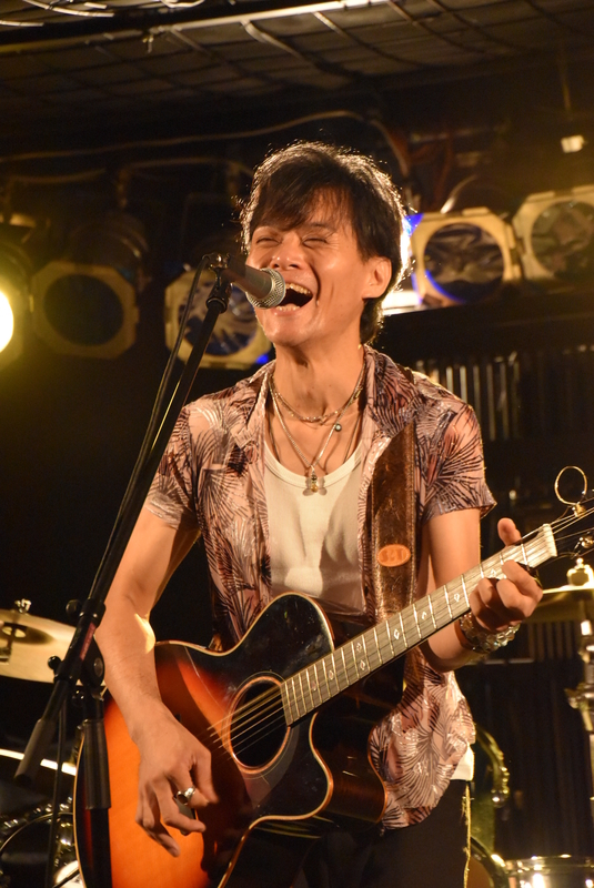 f:id:Naoki__Ito:20181105030359j:image:w360 f:id:Naoki__Ito:20181105030359j:image:w360