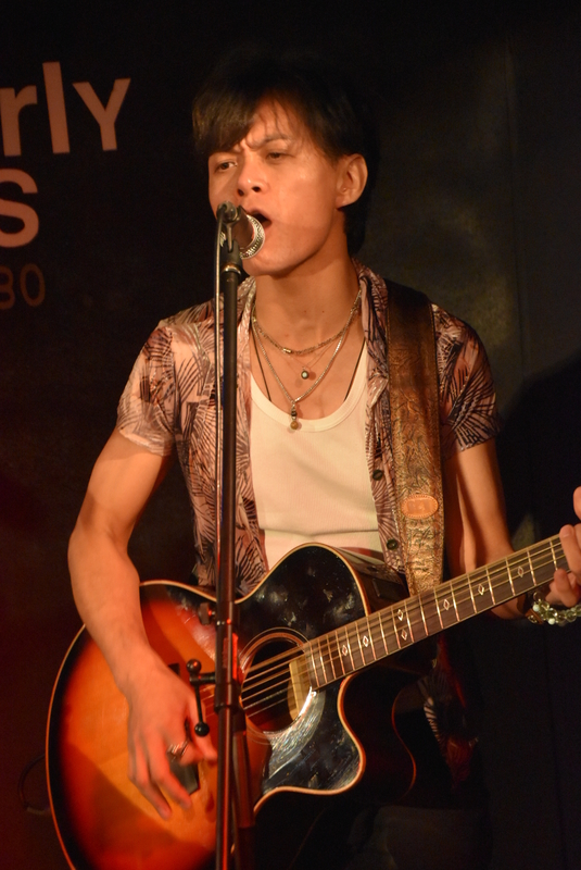 f:id:Naoki__Ito:20181105030400j:image:w360 f:id:Naoki__Ito:20181105030400j:image:w360