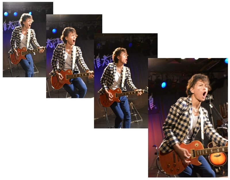 f:id:Naoki__Ito:20181107234552j:image:w360