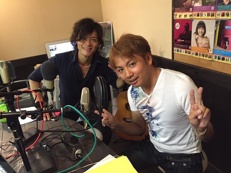 f:id:Naoki__Ito:20181112013900j:image:w360 f:id:Naoki__Ito:20181112013900j:image:w360