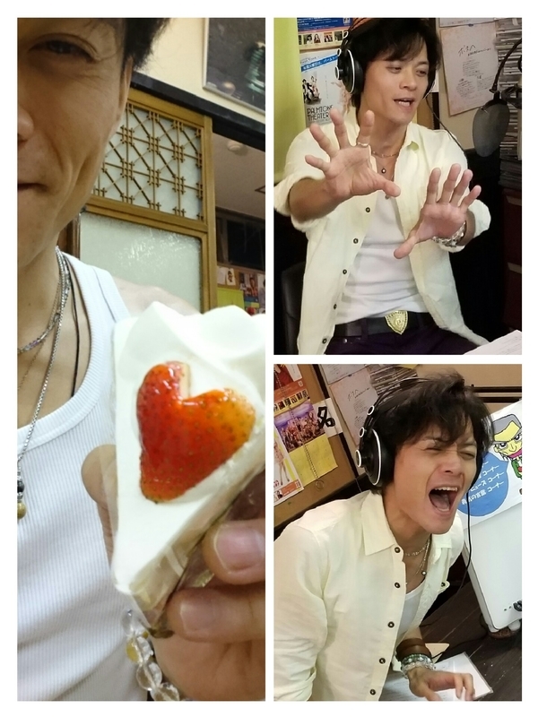 f:id:Naoki__Ito:20181117002422j:image:w360