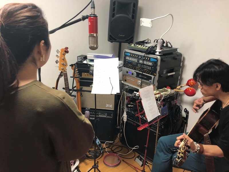 f:id:Naoki__Ito:20181118194819j:image:w360 f:id:Naoki__Ito:20181118194819j:image:w360