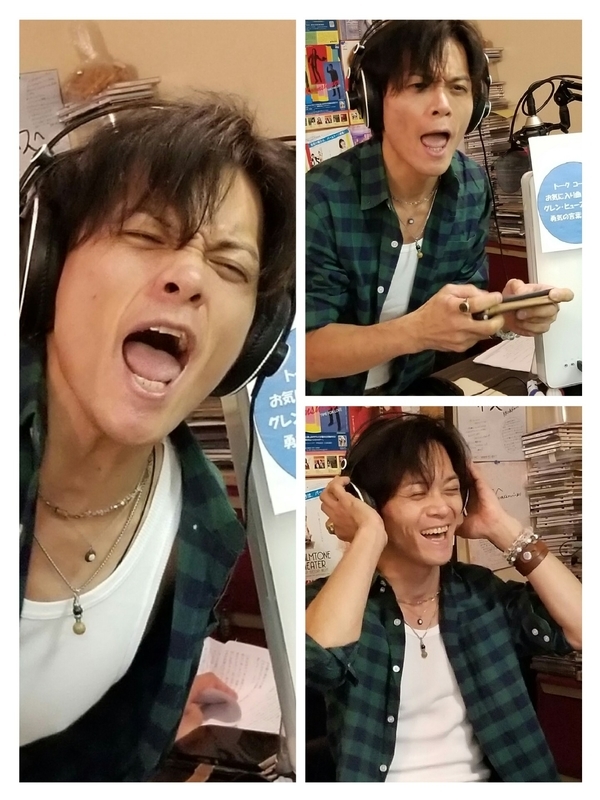 f:id:Naoki__Ito:20181123235047j:image:w360