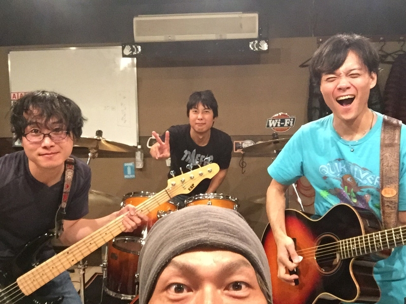 f:id:Naoki__Ito:20181128234606j:image:w360