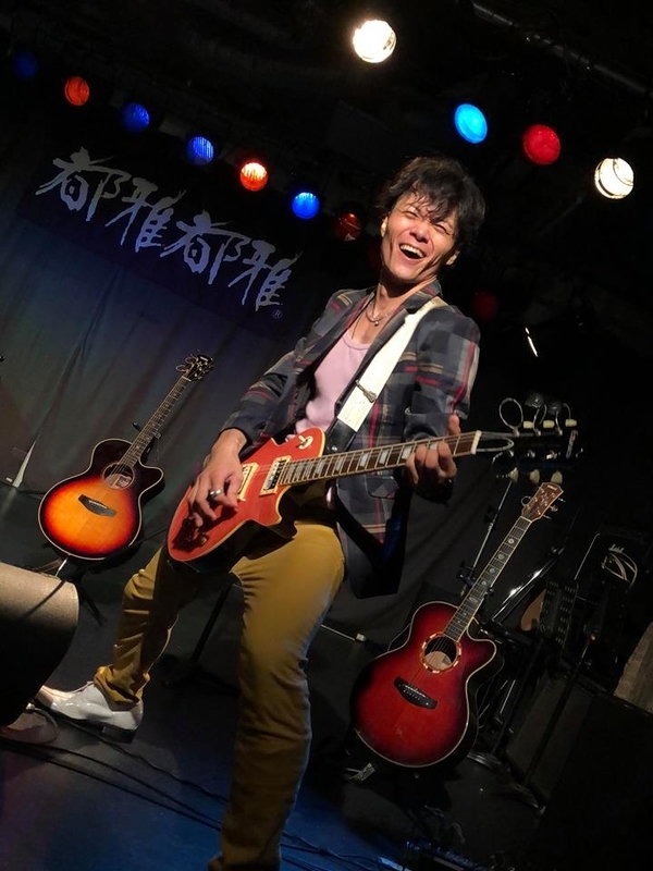 f:id:Naoki__Ito:20181202104620j:image:w360
