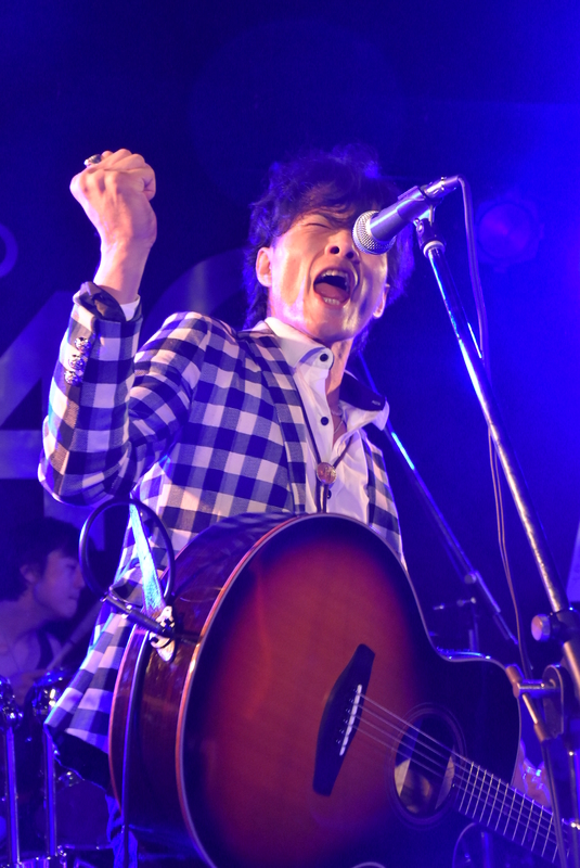 f:id:Naoki__Ito:20181203085845j:image:w360 f:id:Naoki__Ito:20181203085845j:image:w360