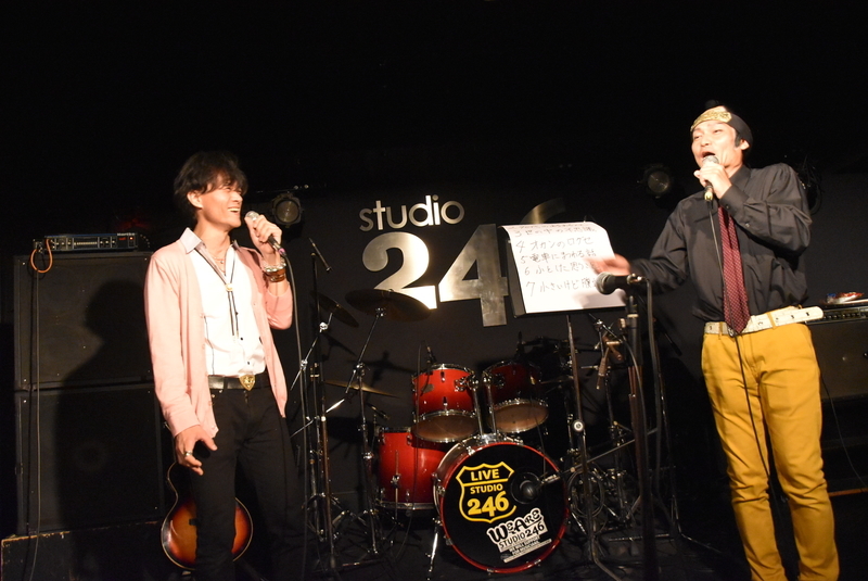 f:id:Naoki__Ito:20181203085847j:image:w360 f:id:Naoki__Ito:20181203085847j:image:w360